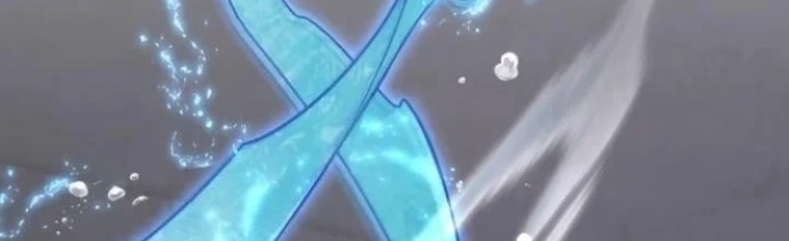 Thức Tỉnh Đầu Bếp Hậu Tận Thế Chapter 63 - Trang 2