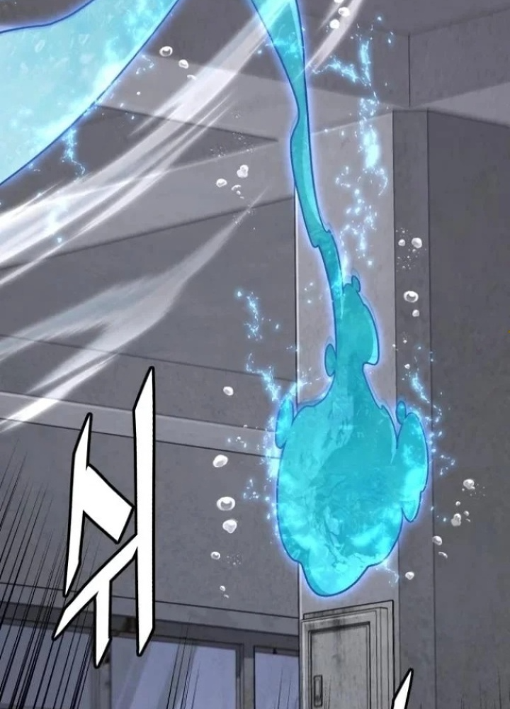 Thức Tỉnh Đầu Bếp Hậu Tận Thế Chapter 63 - Trang 2