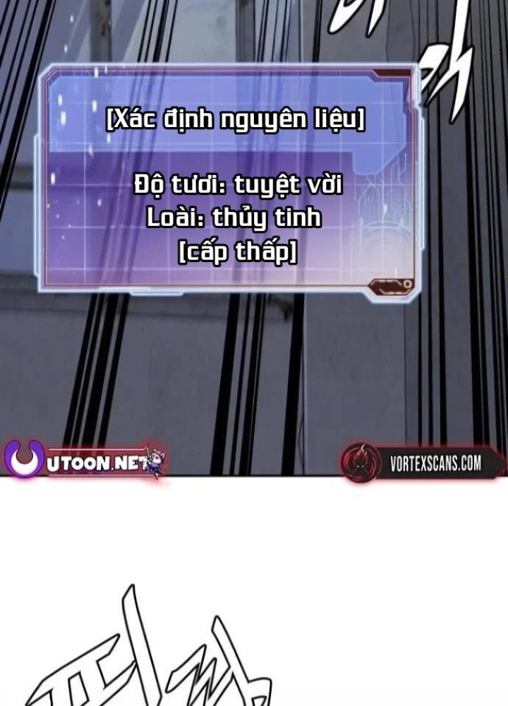 Thức Tỉnh Đầu Bếp Hậu Tận Thế Chapter 63 - Trang 2