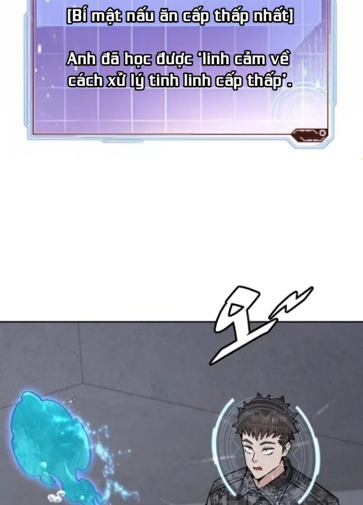 Thức Tỉnh Đầu Bếp Hậu Tận Thế Chapter 63 - Trang 2