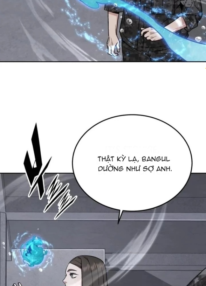 Thức Tỉnh Đầu Bếp Hậu Tận Thế Chapter 63 - Trang 2