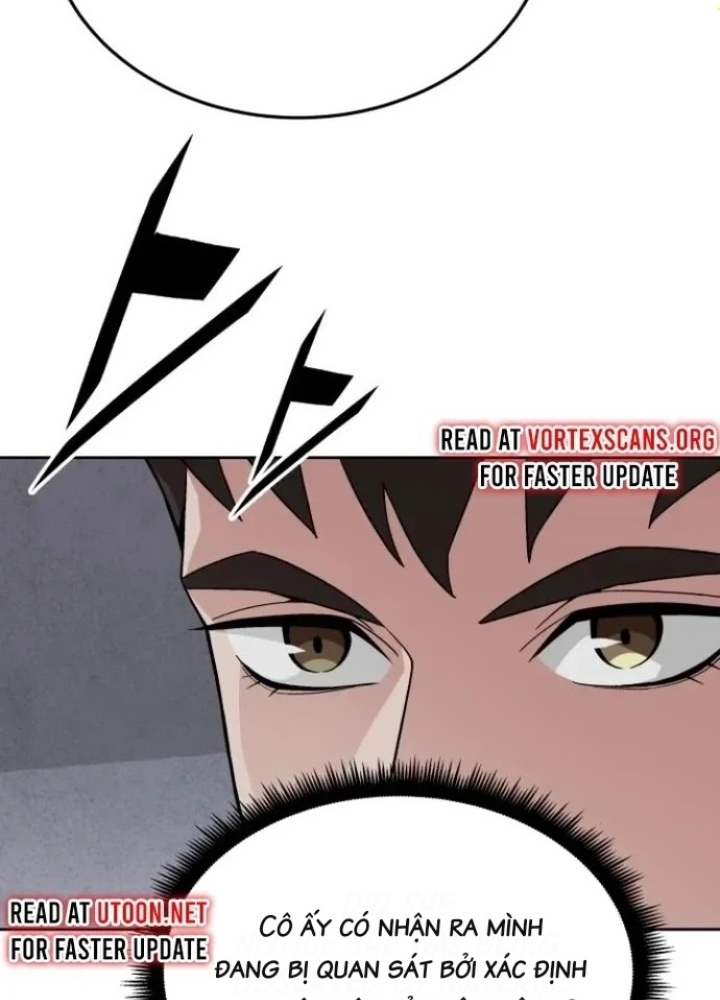 Thức Tỉnh Đầu Bếp Hậu Tận Thế Chapter 63 - Trang 2