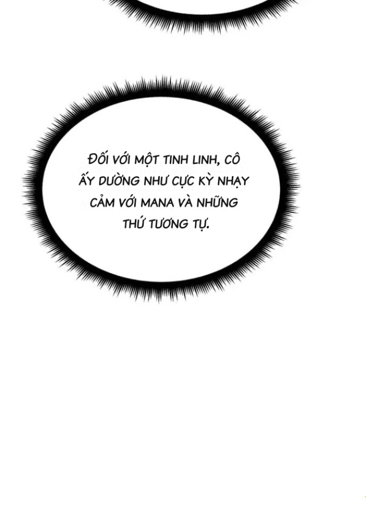 Thức Tỉnh Đầu Bếp Hậu Tận Thế Chapter 63 - Trang 2