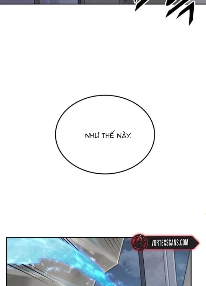 Thức Tỉnh Đầu Bếp Hậu Tận Thế Chapter 63 - Trang 2