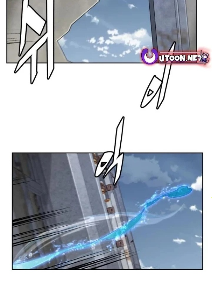 Thức Tỉnh Đầu Bếp Hậu Tận Thế Chapter 63 - Trang 2