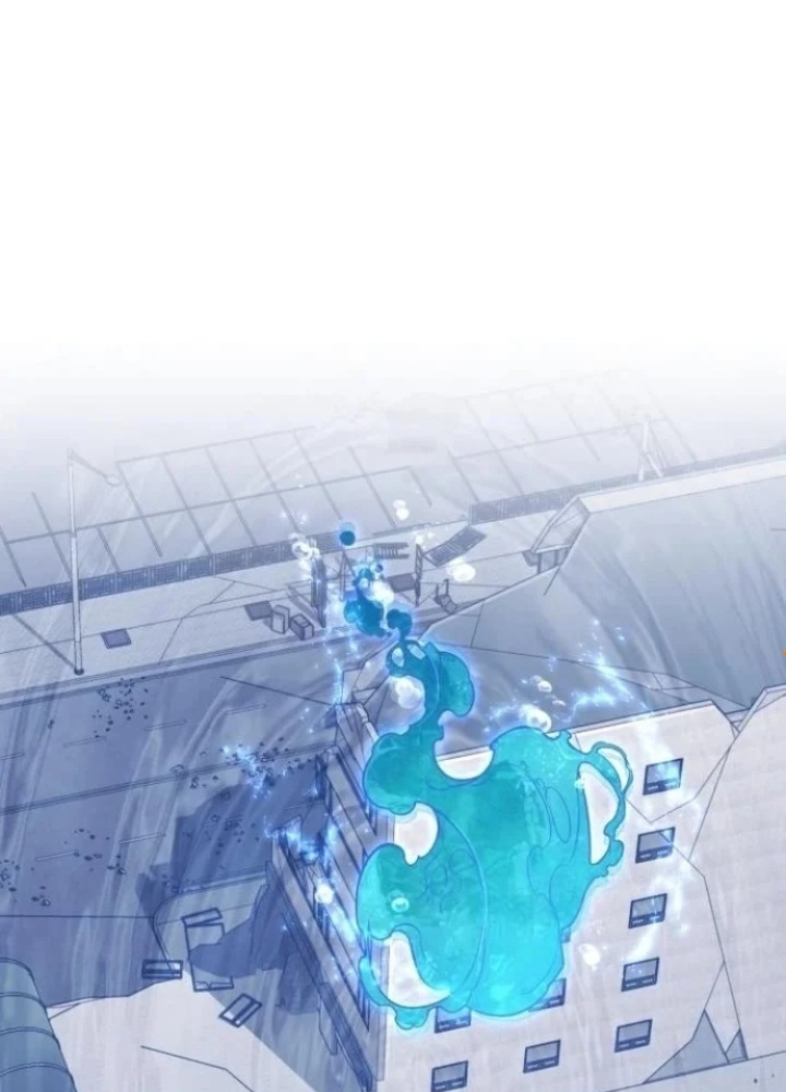 Thức Tỉnh Đầu Bếp Hậu Tận Thế Chapter 63 - Trang 2