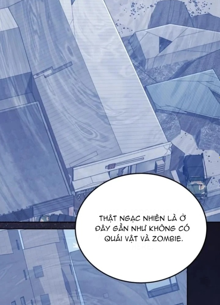 Thức Tỉnh Đầu Bếp Hậu Tận Thế Chapter 63 - Trang 2