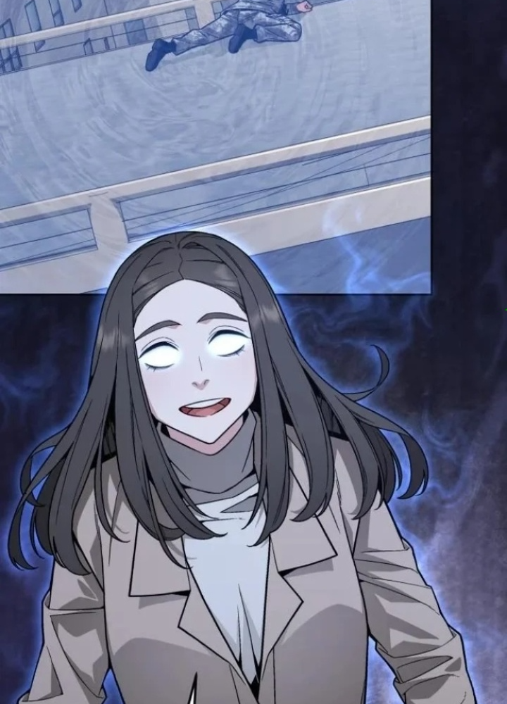 Thức Tỉnh Đầu Bếp Hậu Tận Thế Chapter 63 - Trang 2