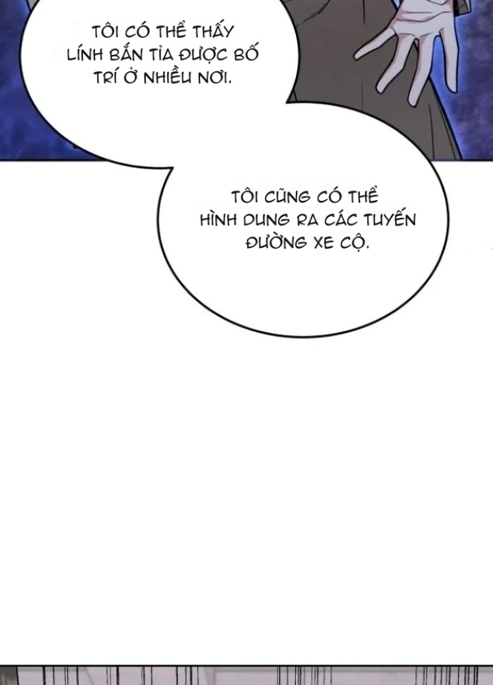 Thức Tỉnh Đầu Bếp Hậu Tận Thế Chapter 63 - Trang 2