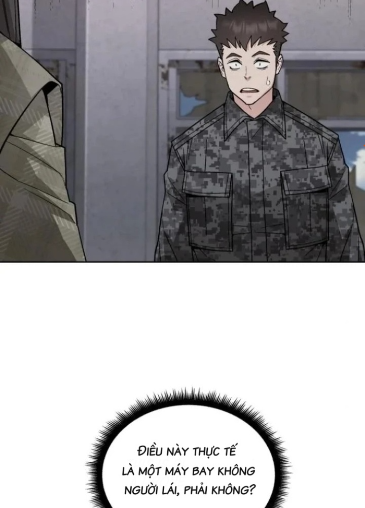 Thức Tỉnh Đầu Bếp Hậu Tận Thế Chapter 63 - Trang 2