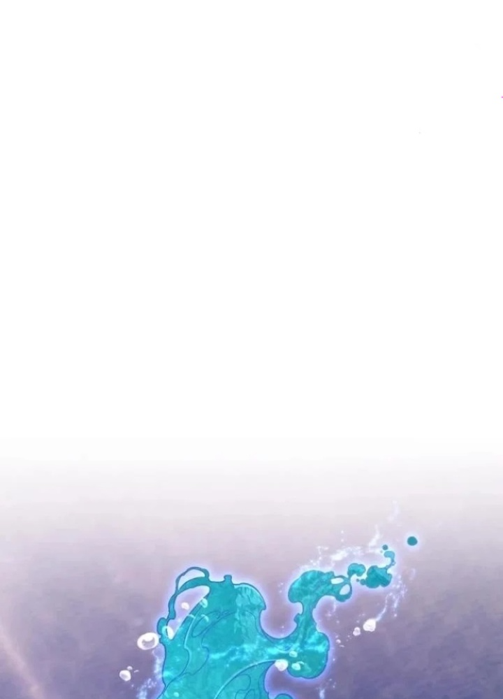 Thức Tỉnh Đầu Bếp Hậu Tận Thế Chapter 63 - Trang 2