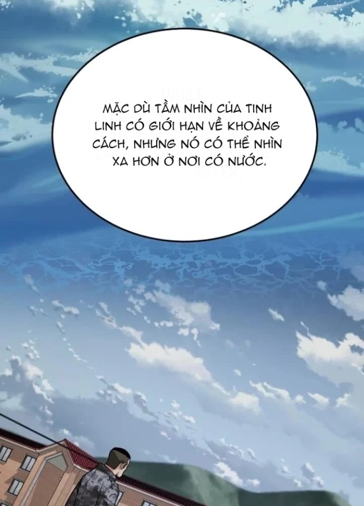 Thức Tỉnh Đầu Bếp Hậu Tận Thế Chapter 63 - Trang 2