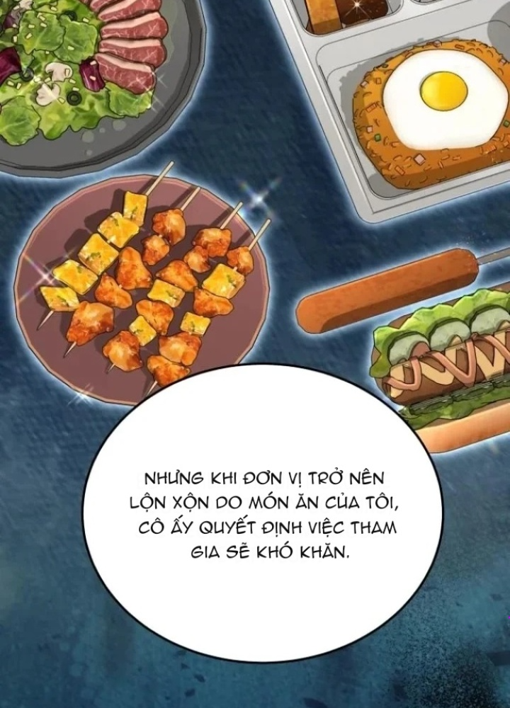 Thức Tỉnh Đầu Bếp Hậu Tận Thế Chapter 63 - Trang 2