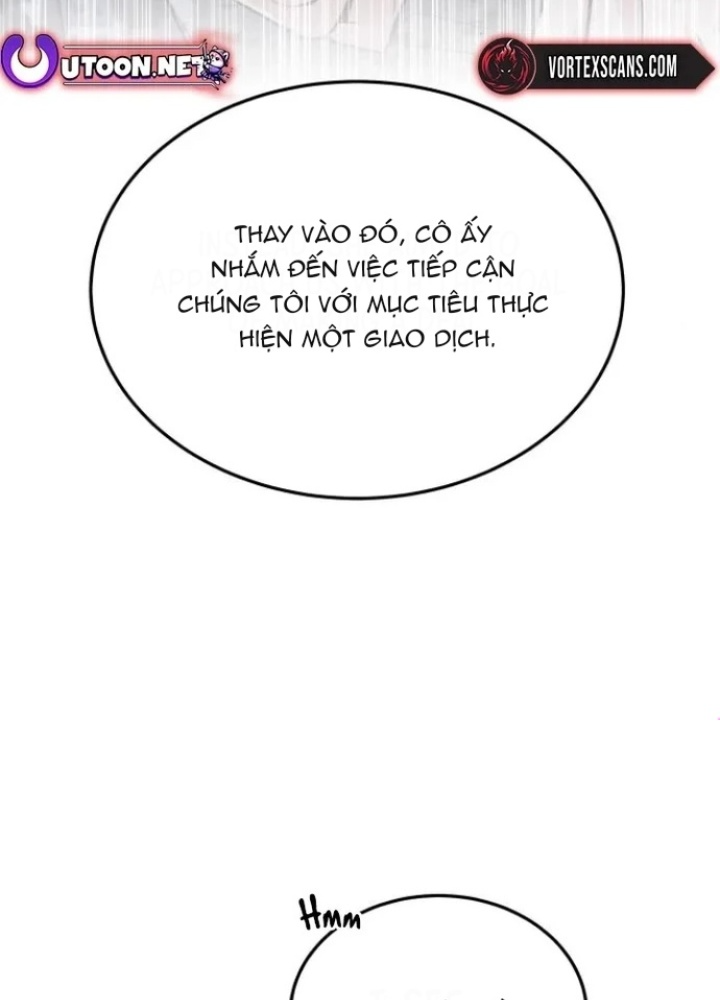 Thức Tỉnh Đầu Bếp Hậu Tận Thế Chapter 63 - Trang 2