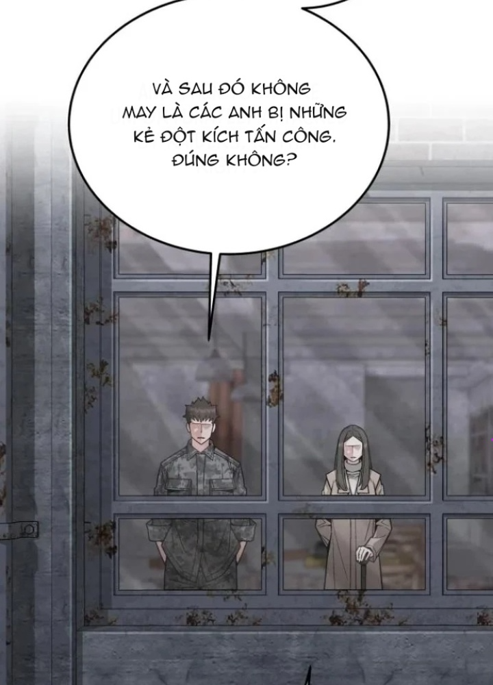 Thức Tỉnh Đầu Bếp Hậu Tận Thế Chapter 63 - Trang 2