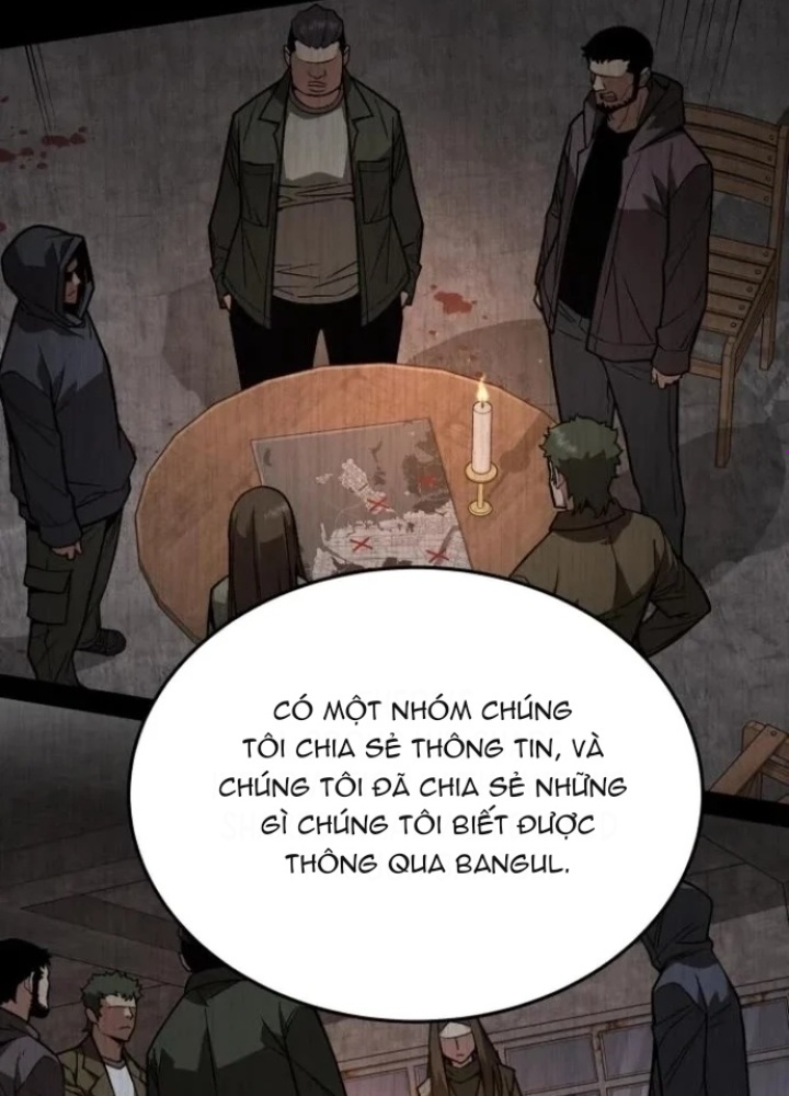 Thức Tỉnh Đầu Bếp Hậu Tận Thế Chapter 63 - Trang 2