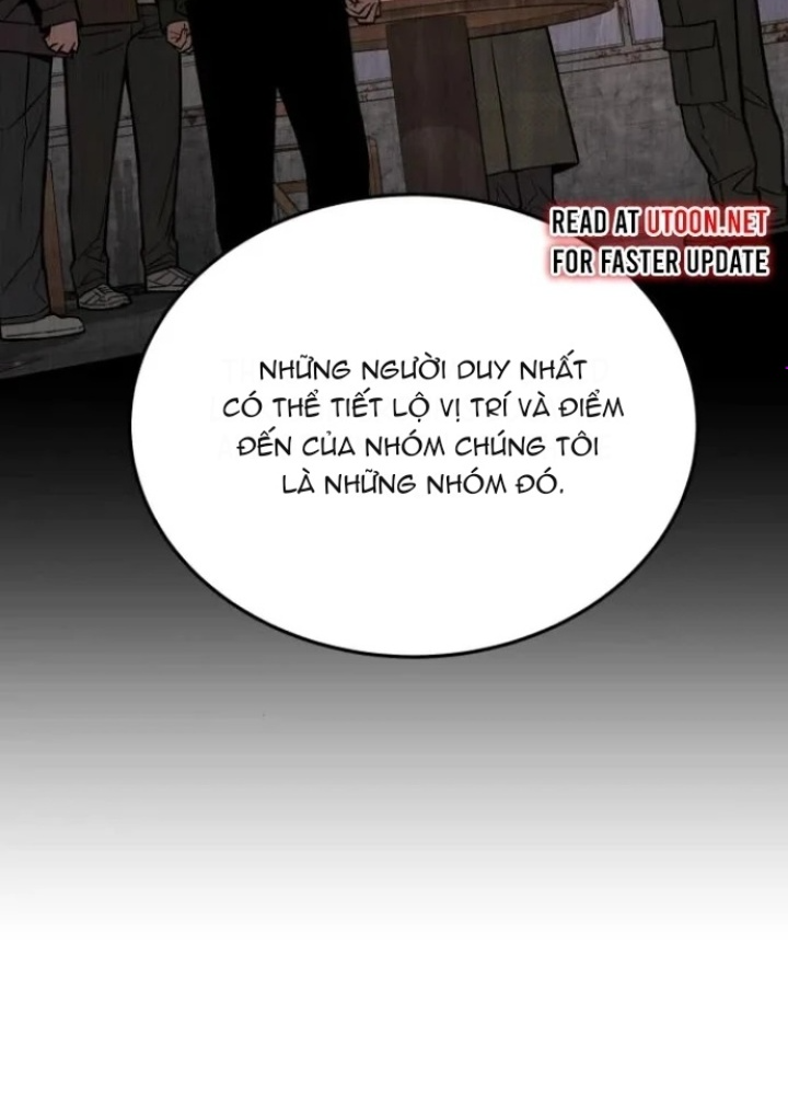 Thức Tỉnh Đầu Bếp Hậu Tận Thế Chapter 63 - Trang 2