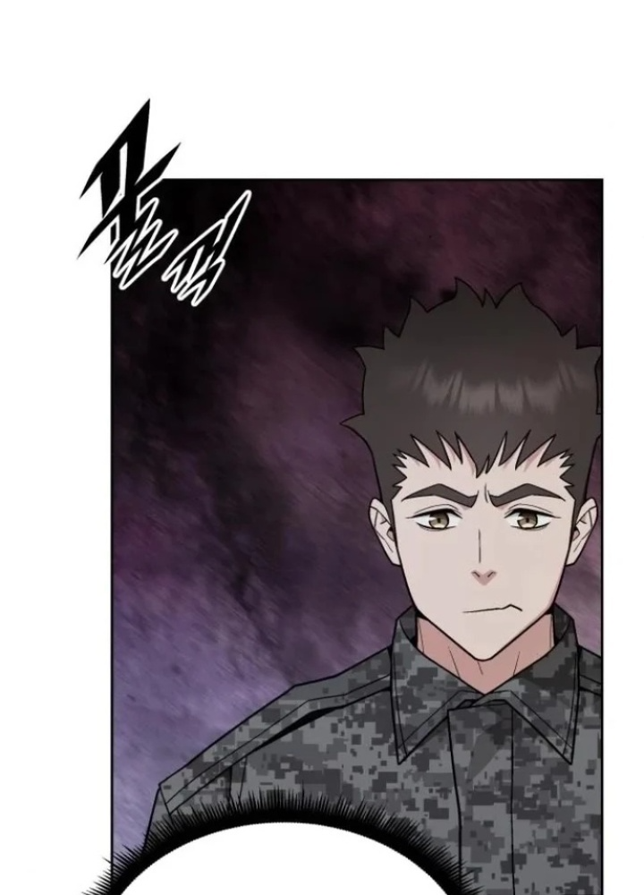 Thức Tỉnh Đầu Bếp Hậu Tận Thế Chapter 63 - Trang 2