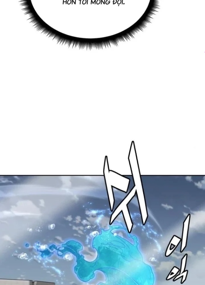 Thức Tỉnh Đầu Bếp Hậu Tận Thế Chapter 63 - Trang 2