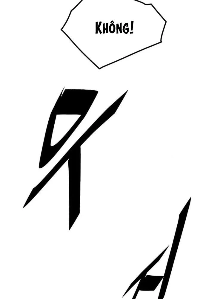 Thức Tỉnh Đầu Bếp Hậu Tận Thế Chapter 65 - Trang 2