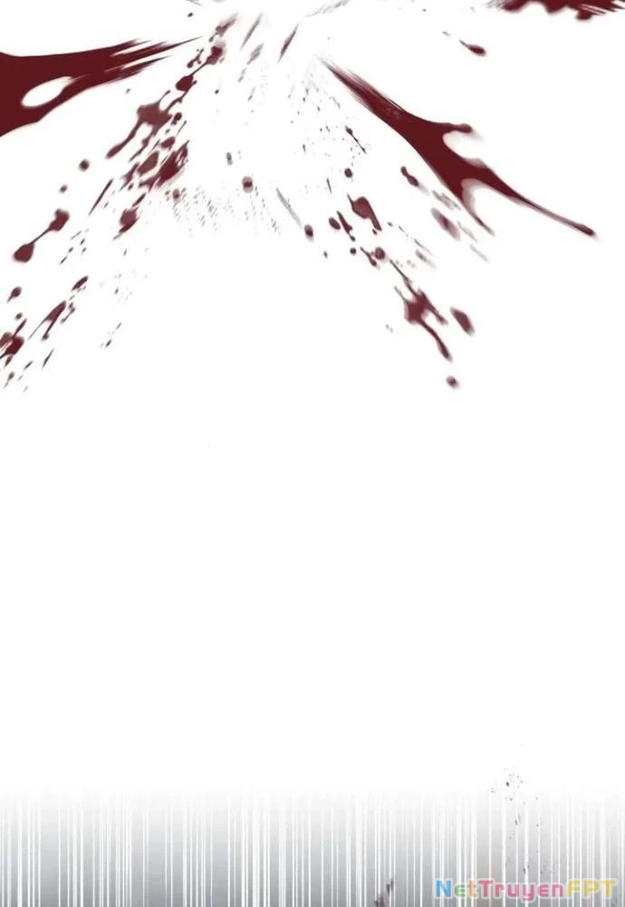 Thức Tỉnh Đầu Bếp Hậu Tận Thế Chapter 65 - Trang 2