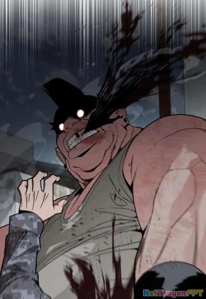 Thức Tỉnh Đầu Bếp Hậu Tận Thế Chapter 65 - Trang 2