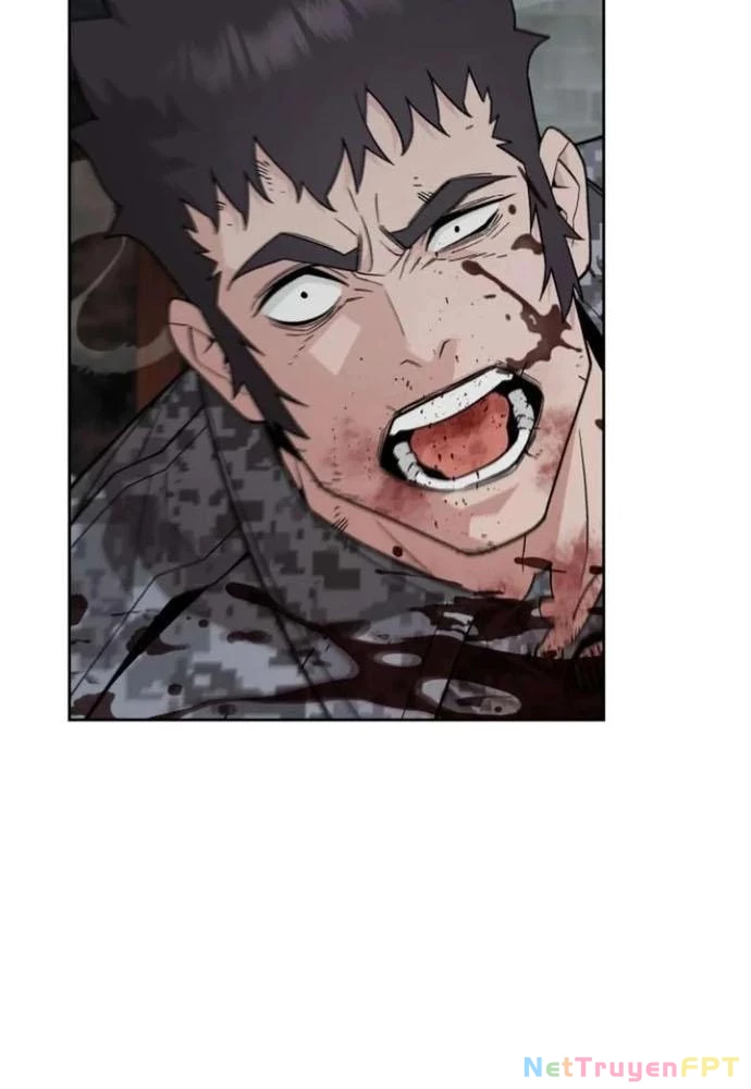 Thức Tỉnh Đầu Bếp Hậu Tận Thế Chapter 65 - Trang 2