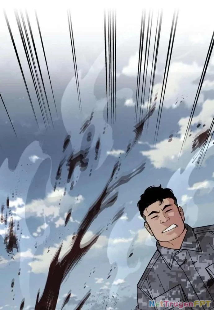 Thức Tỉnh Đầu Bếp Hậu Tận Thế Chapter 65 - Trang 2