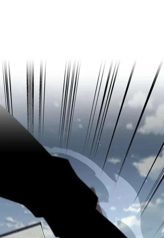 Thức Tỉnh Đầu Bếp Hậu Tận Thế Chapter 65 - Trang 2