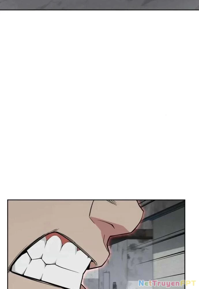 Thức Tỉnh Đầu Bếp Hậu Tận Thế Chapter 65 - Trang 2