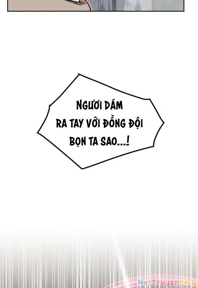 Thức Tỉnh Đầu Bếp Hậu Tận Thế Chapter 65 - Trang 2