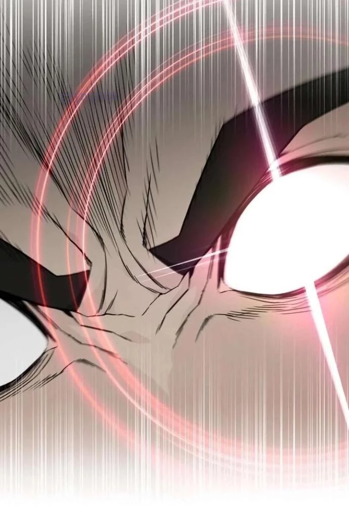 Thức Tỉnh Đầu Bếp Hậu Tận Thế Chapter 65 - Trang 2