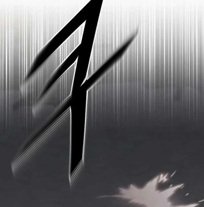 Thức Tỉnh Đầu Bếp Hậu Tận Thế Chapter 65 - Trang 2