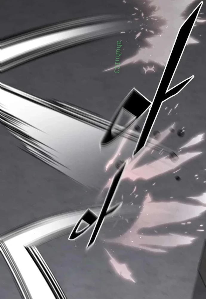 Thức Tỉnh Đầu Bếp Hậu Tận Thế Chapter 65 - Trang 2