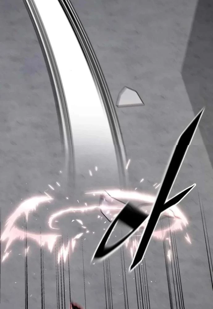 Thức Tỉnh Đầu Bếp Hậu Tận Thế Chapter 65 - Trang 2