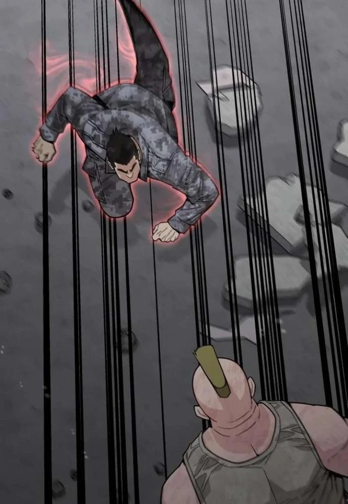 Thức Tỉnh Đầu Bếp Hậu Tận Thế Chapter 65 - Trang 2