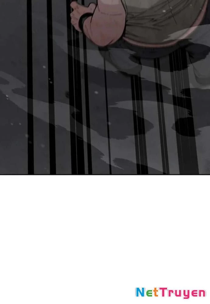 Thức Tỉnh Đầu Bếp Hậu Tận Thế Chapter 65 - Trang 2