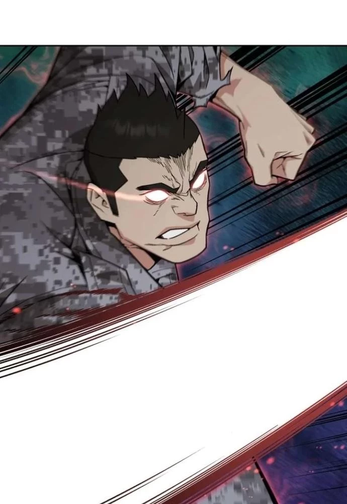 Thức Tỉnh Đầu Bếp Hậu Tận Thế Chapter 65 - Trang 2