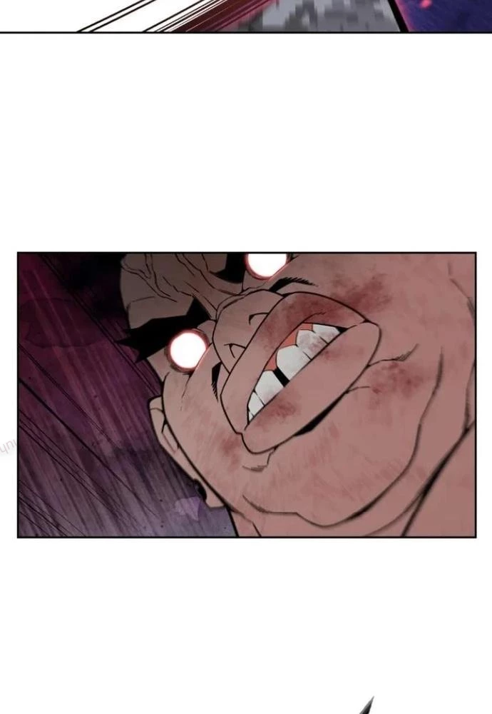 Thức Tỉnh Đầu Bếp Hậu Tận Thế Chapter 65 - Trang 2