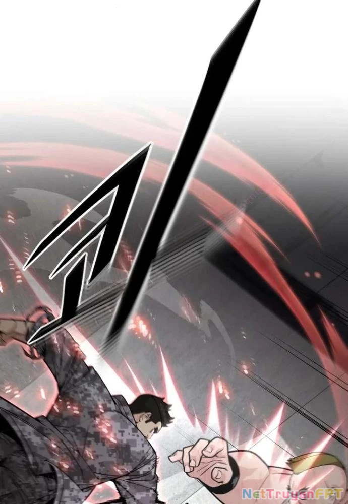 Thức Tỉnh Đầu Bếp Hậu Tận Thế Chapter 65 - Trang 2