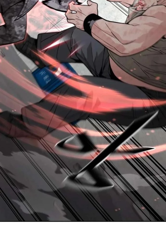 Thức Tỉnh Đầu Bếp Hậu Tận Thế Chapter 65 - Trang 2