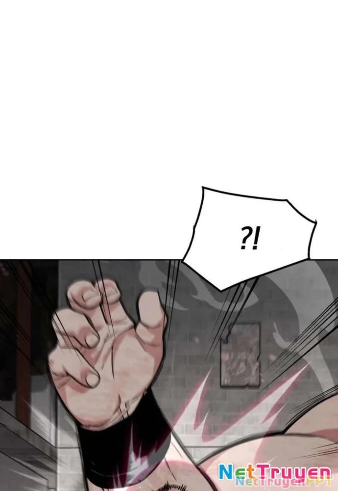 Thức Tỉnh Đầu Bếp Hậu Tận Thế Chapter 65 - Trang 2