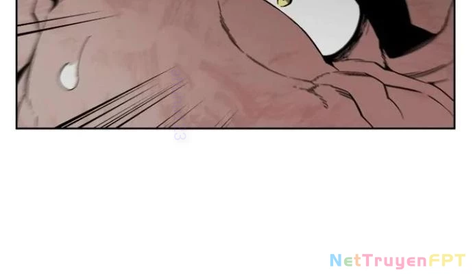 Thức Tỉnh Đầu Bếp Hậu Tận Thế Chapter 65 - Trang 2