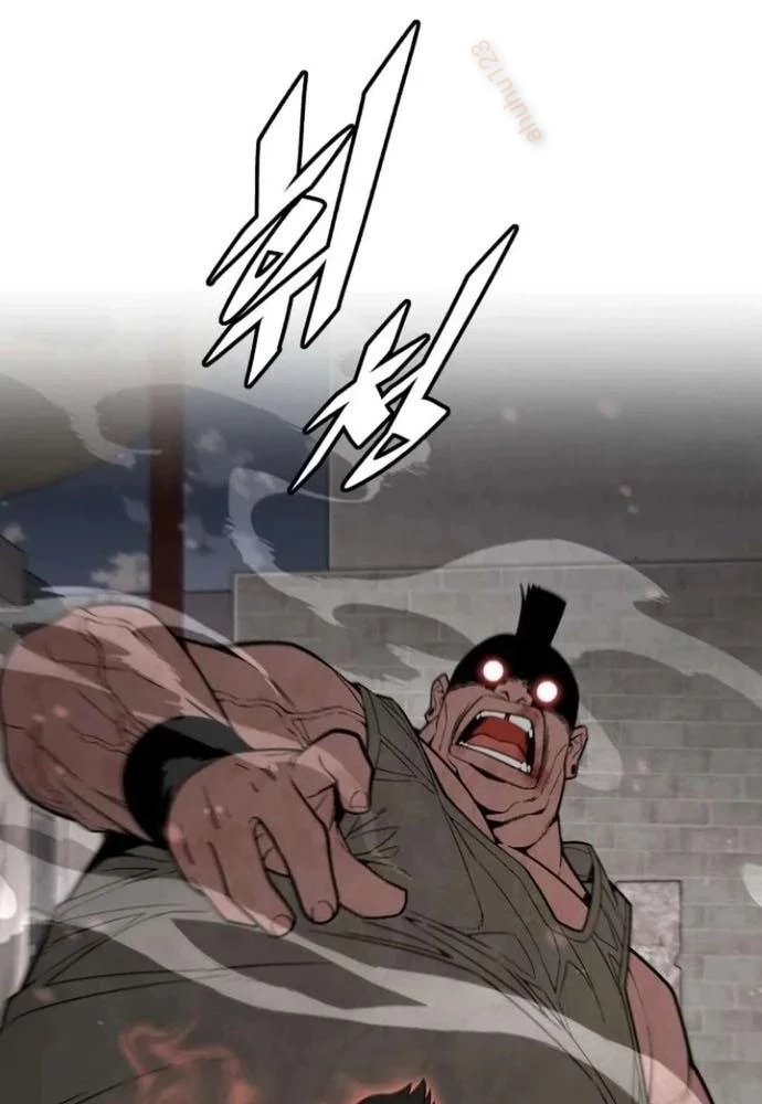 Thức Tỉnh Đầu Bếp Hậu Tận Thế Chapter 65 - Trang 2