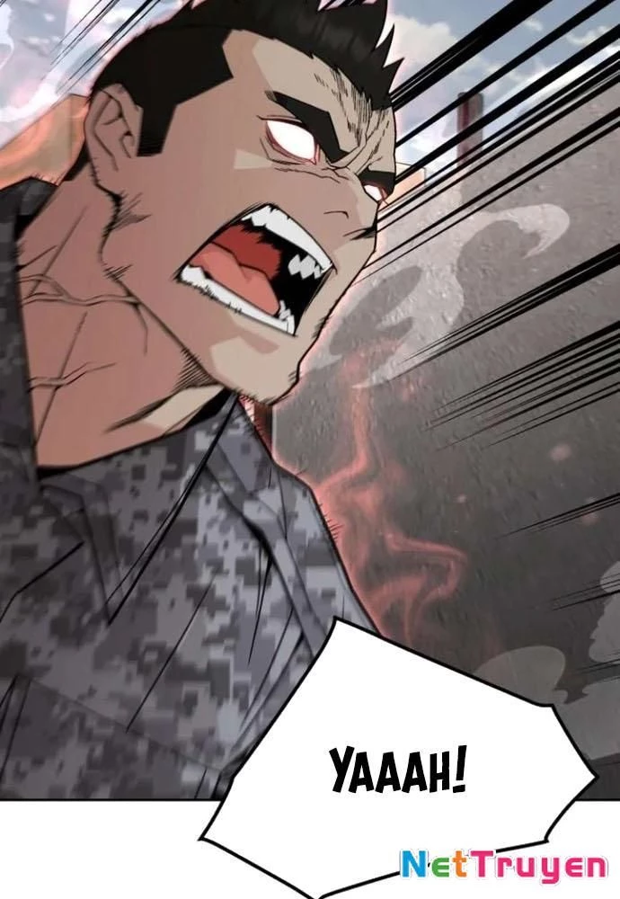 Thức Tỉnh Đầu Bếp Hậu Tận Thế Chapter 65 - Trang 2