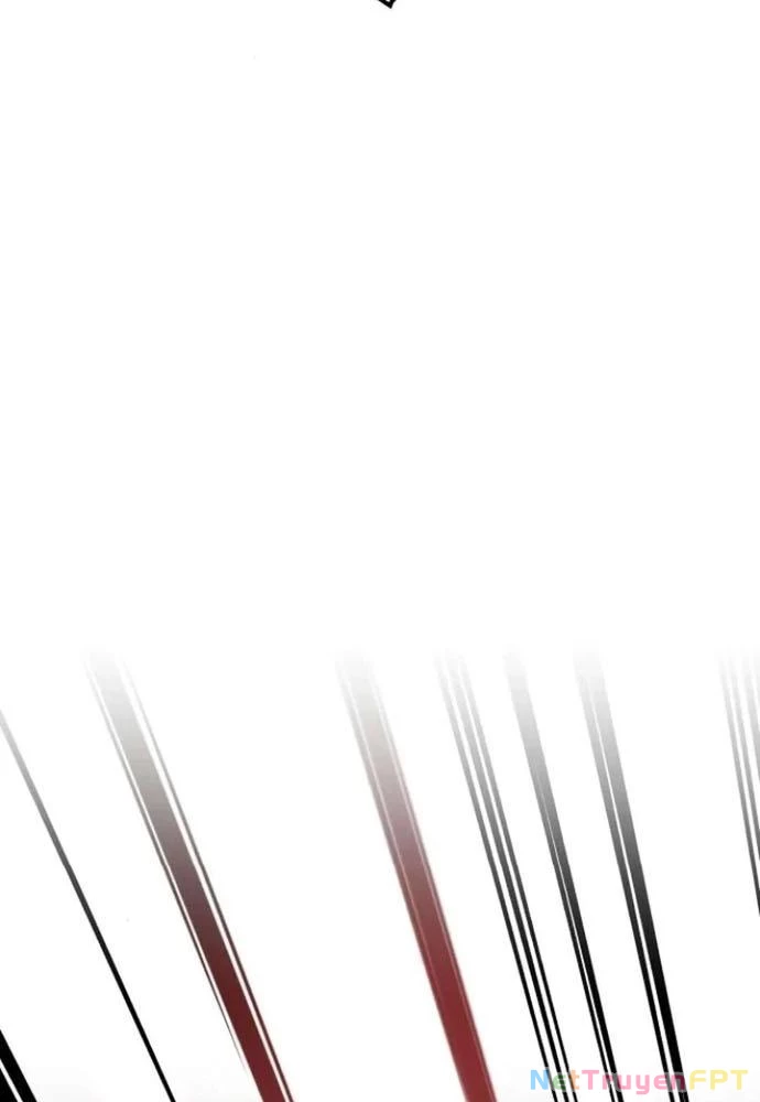 Thức Tỉnh Đầu Bếp Hậu Tận Thế Chapter 65 - Trang 2