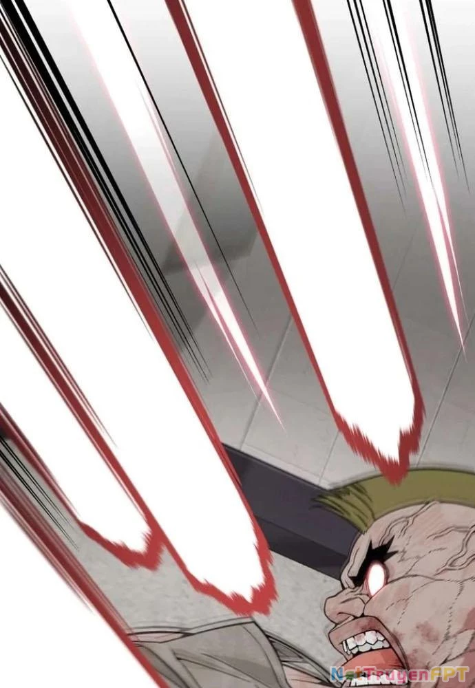 Thức Tỉnh Đầu Bếp Hậu Tận Thế Chapter 65 - Trang 2