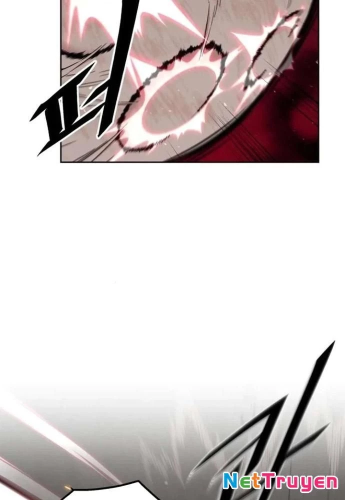 Thức Tỉnh Đầu Bếp Hậu Tận Thế Chapter 65 - Trang 2