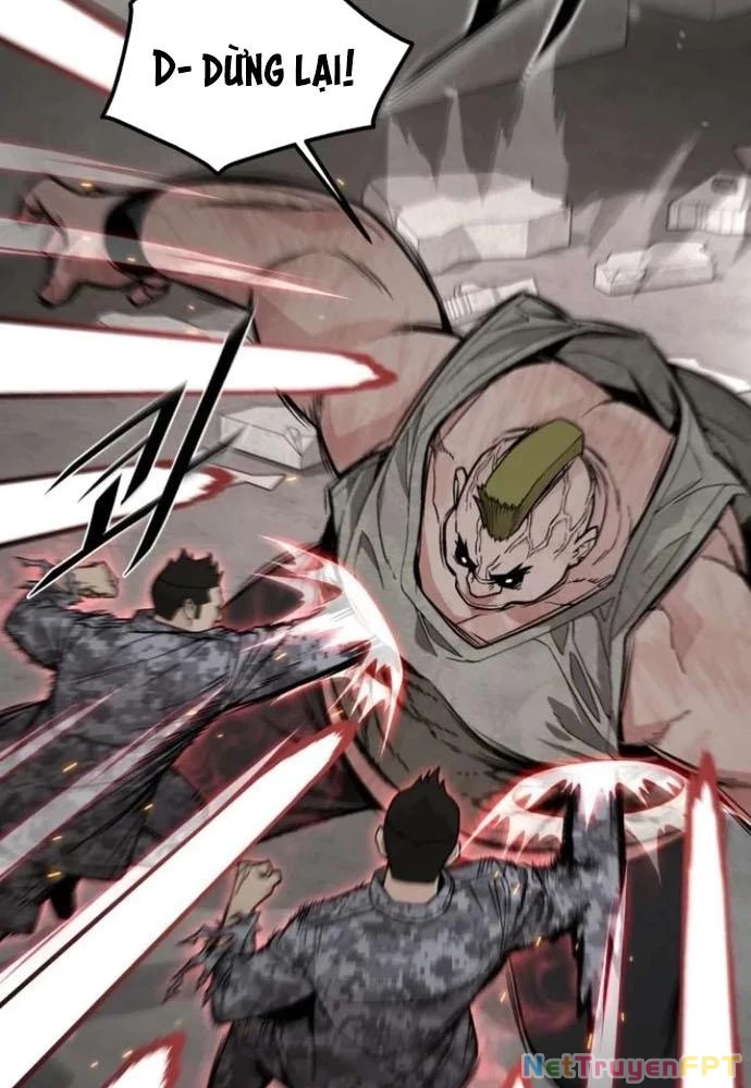 Thức Tỉnh Đầu Bếp Hậu Tận Thế Chapter 65 - Trang 2