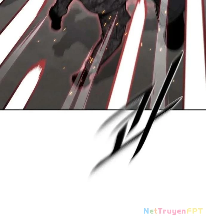 Thức Tỉnh Đầu Bếp Hậu Tận Thế Chapter 65 - Trang 2